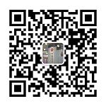 缺钱来中屹典当！中屹典当是您身边的应急银行！